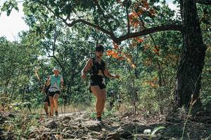 BIB: 
                            <button type="button" onclick="openModal(26110761)" class="btn btn-primary btn-sm float-right btn-popup" data-toggle="modal" data-target=".modal-high-quality">
                        <i class="fas fa-shopping-cart"></i> Add to Cart
                    </button>
                                            <button type="button" onclick="isThisMe(26110761, true)" class="btn btn-success btn-sm float-right btn-popup btn-isme hidden" data-toggle="tooltip" data-placement="bottom" title="นี่คือรูปของคุณใช่ไหม คลิกที่นี่เพื่อเอาเข้าอัลบั้ม">
                        <i class="fas fa-plus"></i> Add to album
                    </button>
                    <button type="button" onclick="isThisMe(26110761, false)" class="btn btn-warning btn-sm float-right btn-popup btn-isnotme hidden">
                        <i class="fas fa-ban"></i> Remove from album
                    </button>